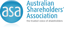 ASA logo