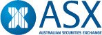 Australian Securities Exchange